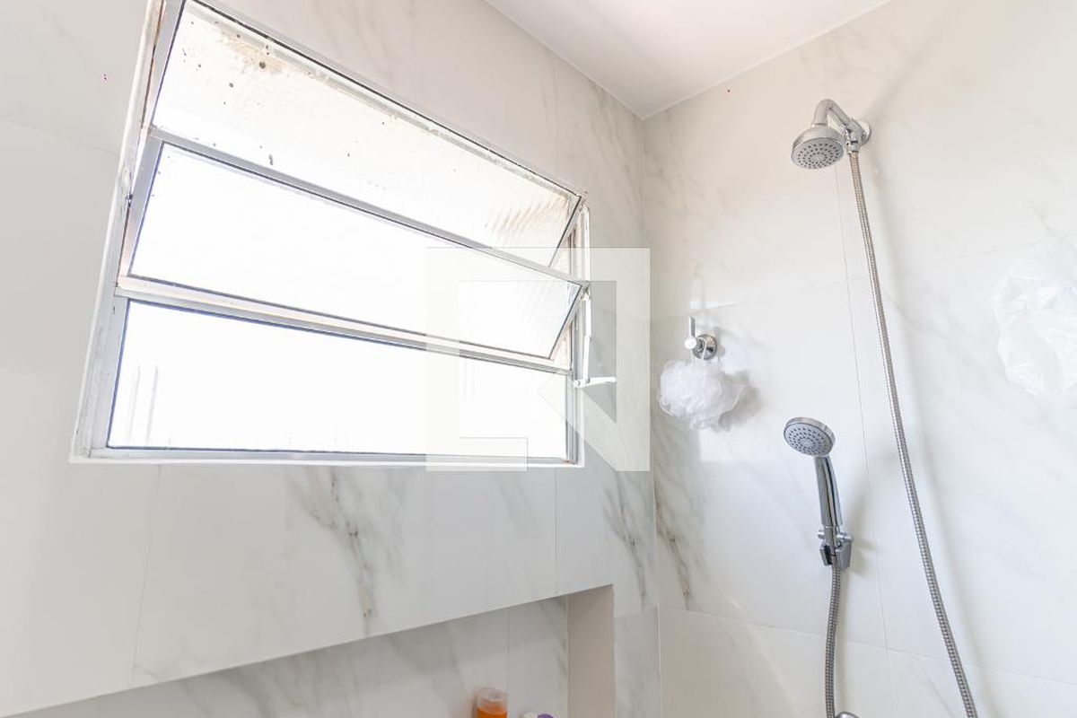 Apartamento, 2 quartos, 63 m² - Foto 36