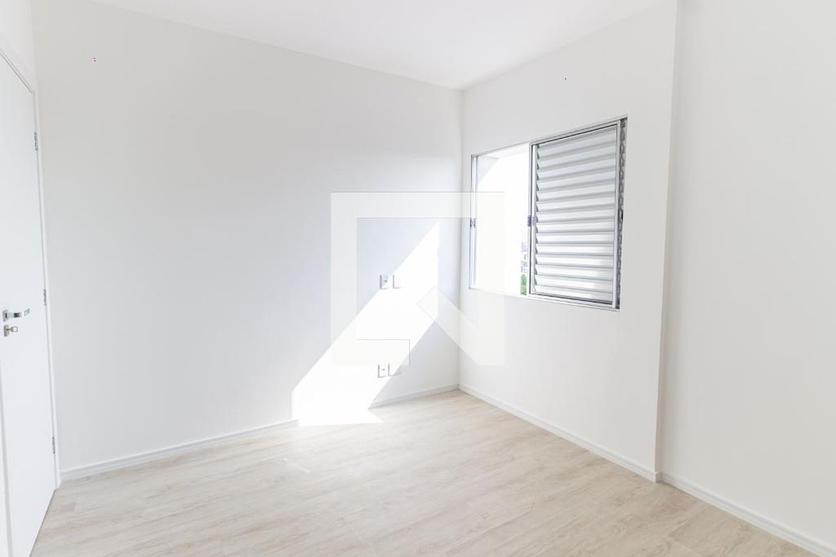 Apartamento, 2 quartos, 63 m² - Foto 16