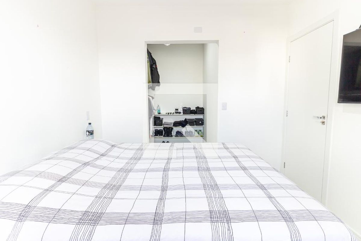 Apartamento, 2 quartos, 63 m² - Foto 24