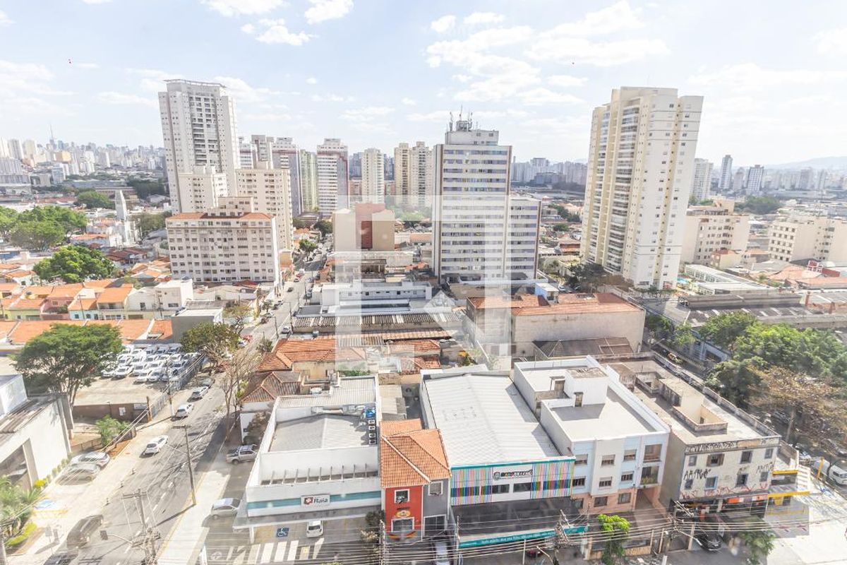 Apartamento, 2 quartos, 63 m² - Foto 10