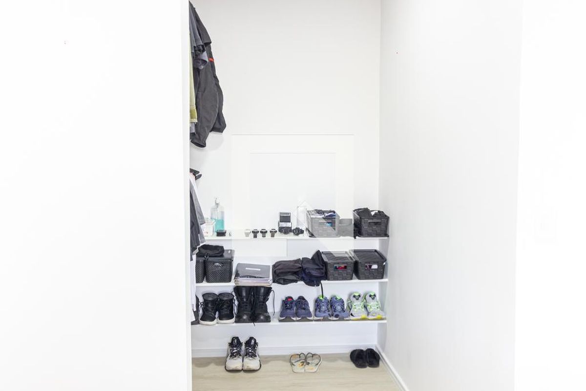 Apartamento, 2 quartos, 63 m² - Foto 30