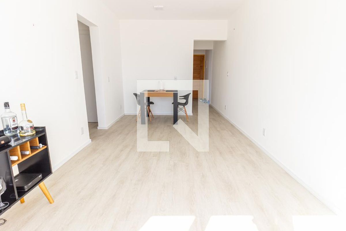 Apartamento, 2 quartos, 63 m² - Foto 4