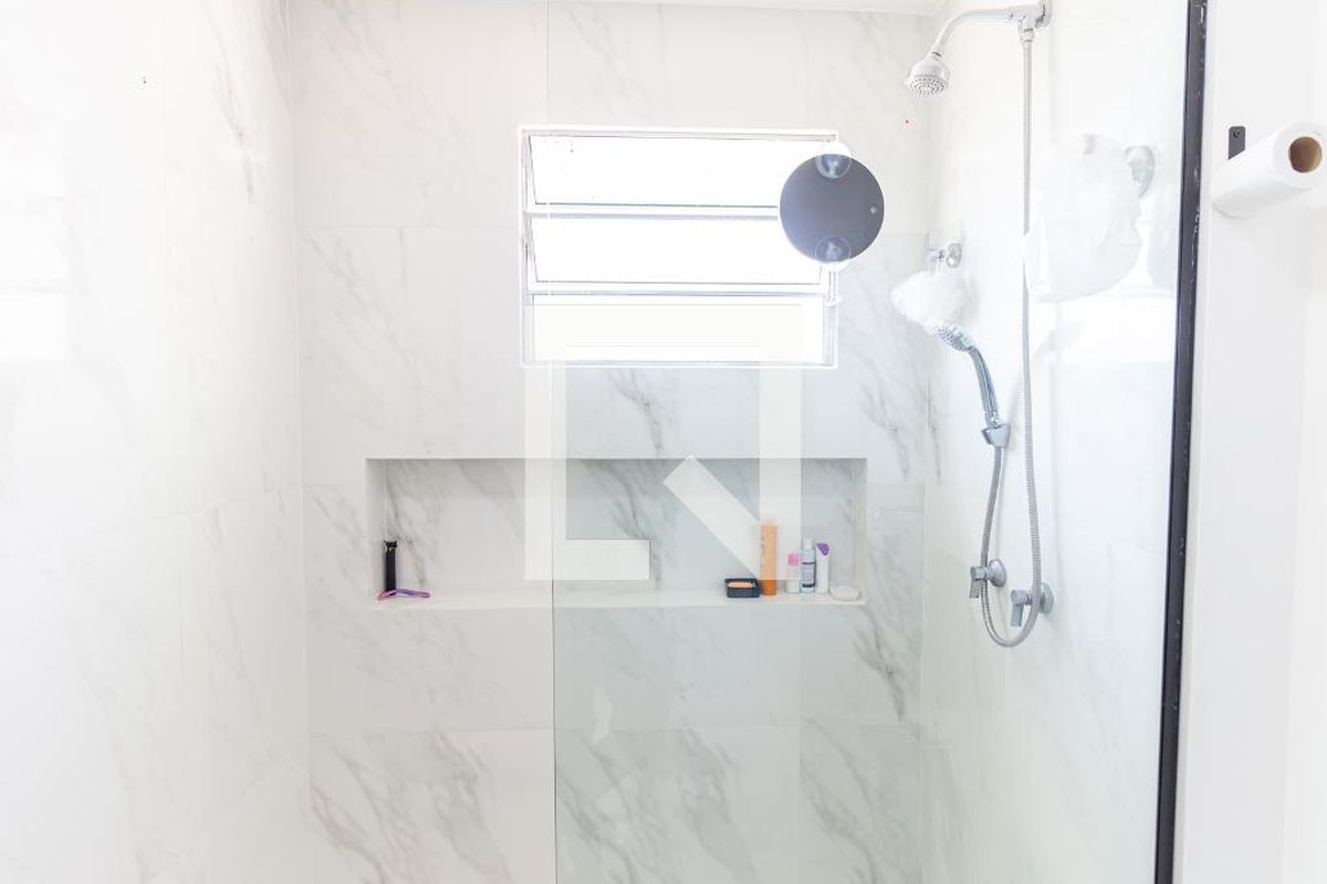 Apartamento, 2 quartos, 63 m² - Foto 38