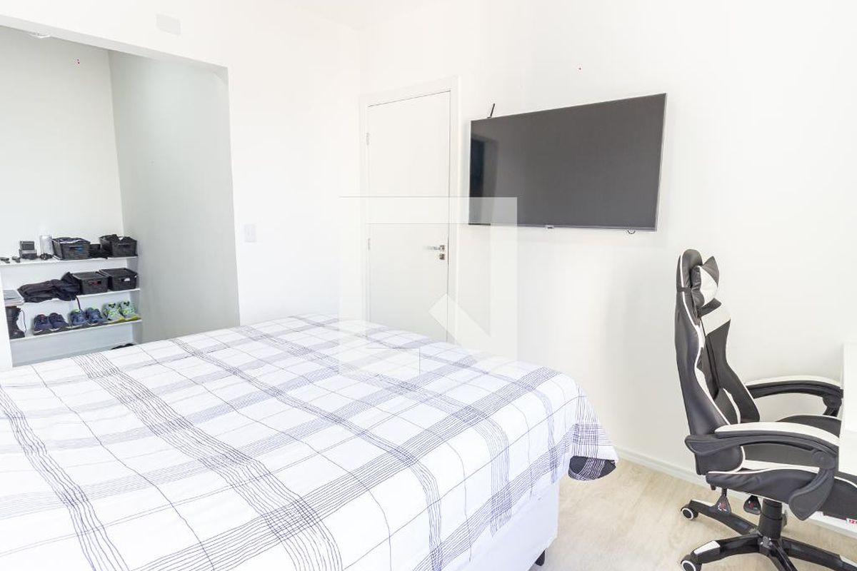 Apartamento, 2 quartos, 63 m² - Foto 26