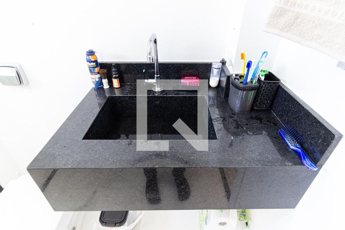 Apartamento, 2 quartos, 63 m² - Foto 34