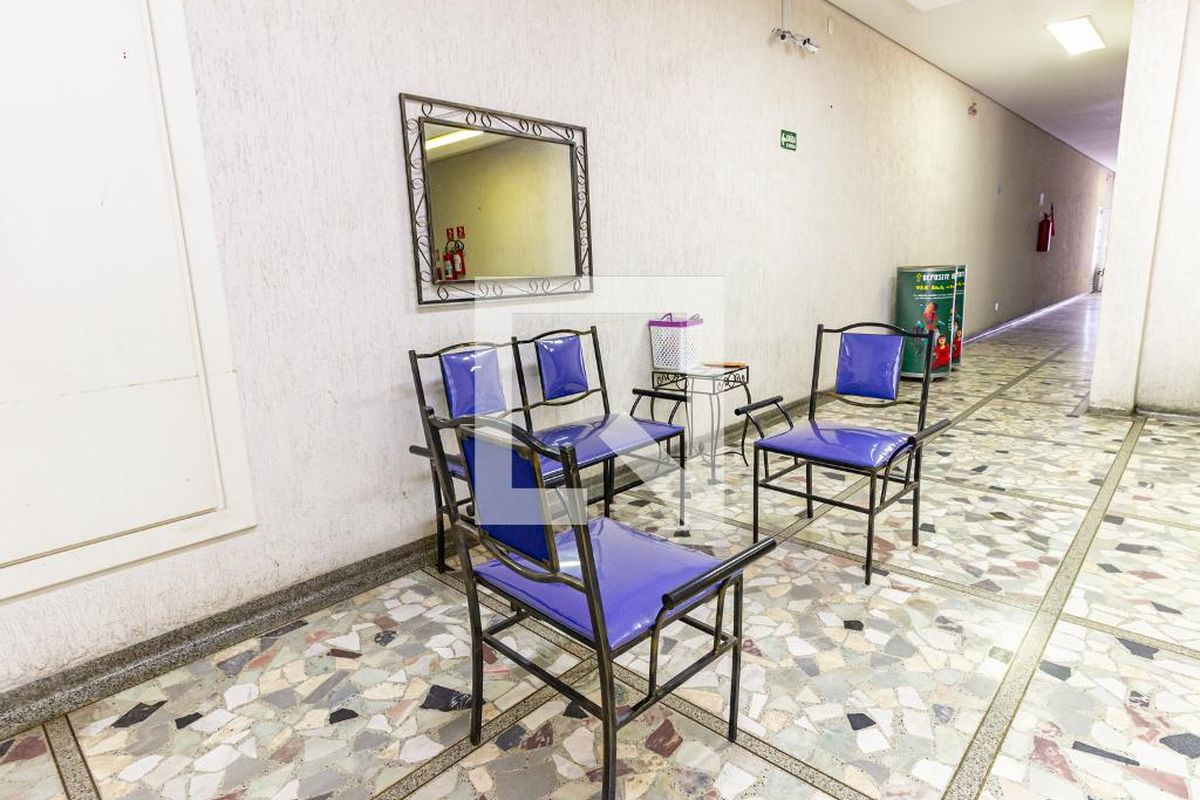 Apartamento, 2 quartos, 63 m² - Foto 54