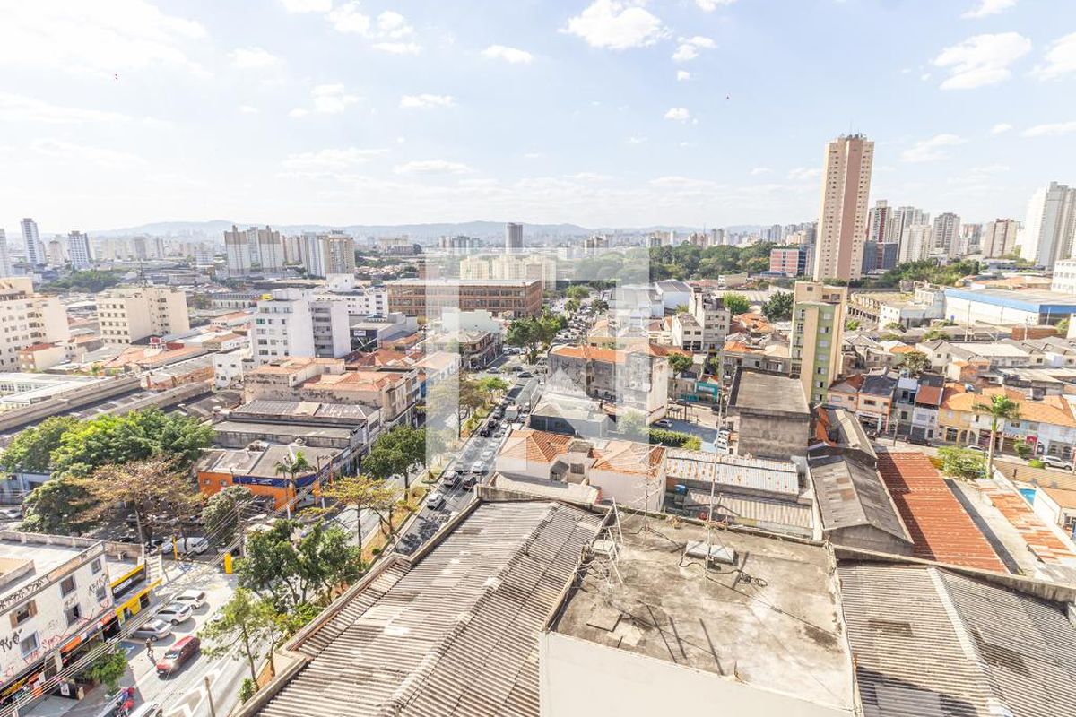 Apartamento, 2 quartos, 63 m² - Foto 52