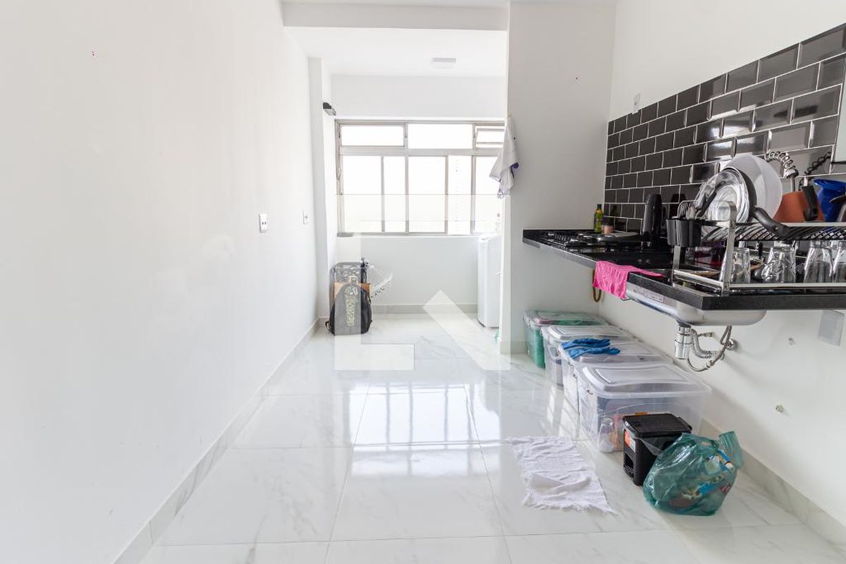 Apartamento, 2 quartos, 63 m² - Foto 42