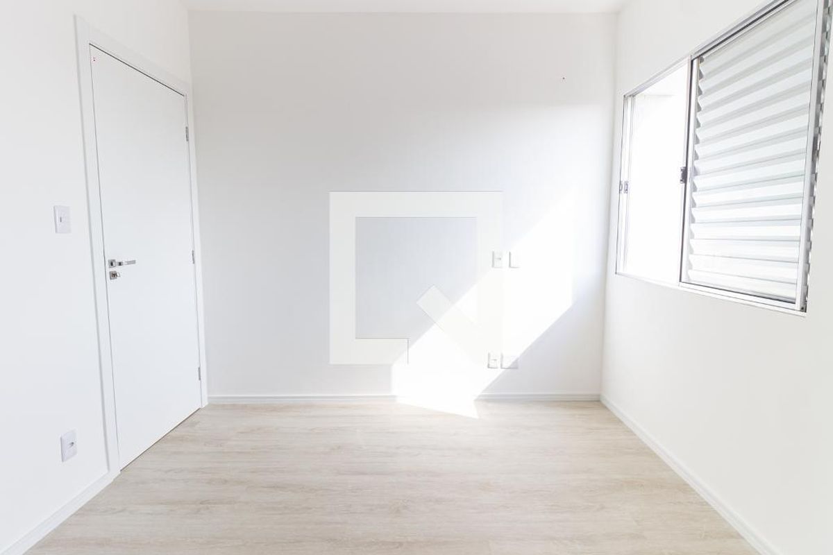 Apartamento, 2 quartos, 63 m² - Foto 14