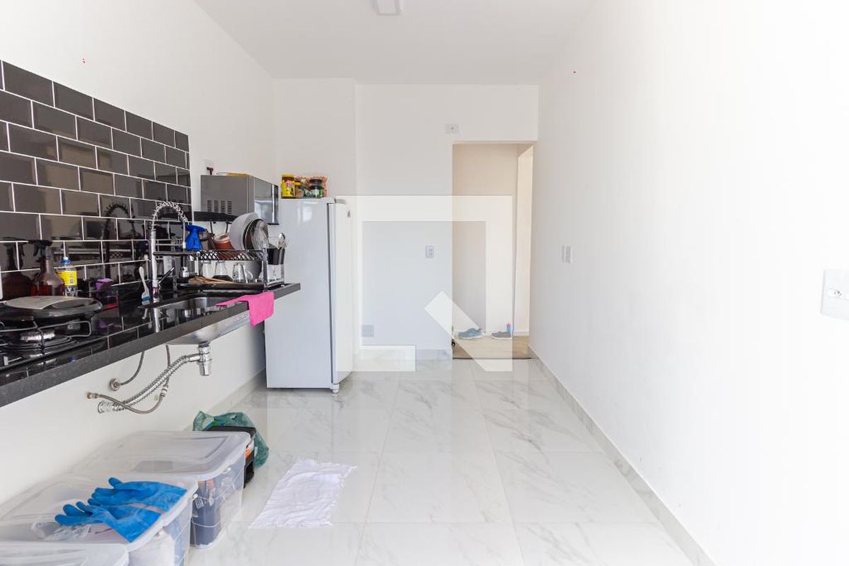 Apartamento, 2 quartos, 63 m² - Foto 40