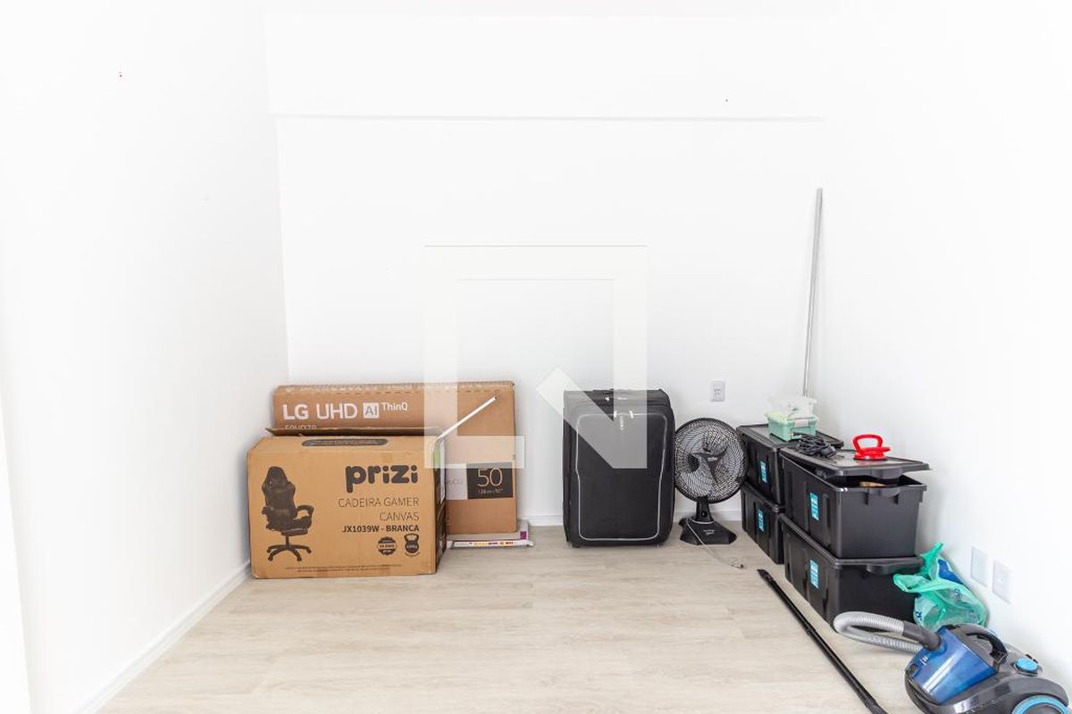 Apartamento, 2 quartos, 63 m² - Foto 12