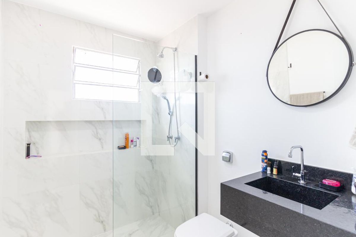 Apartamento, 2 quartos, 63 m² - Foto 32