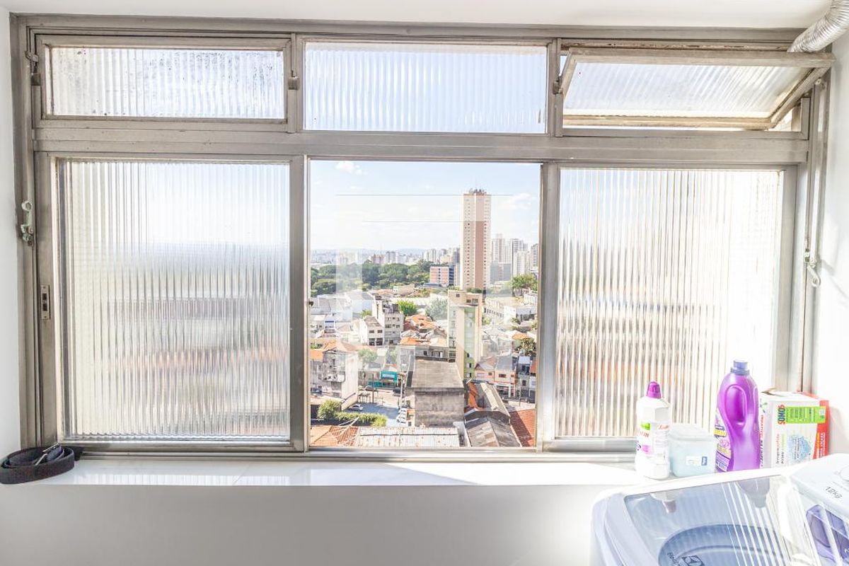 Apartamento, 2 quartos, 63 m² - Foto 50