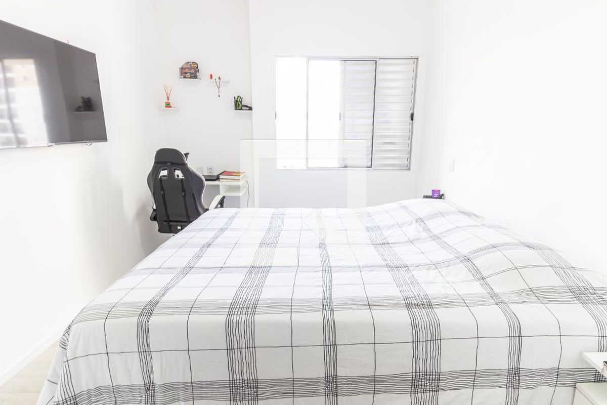 Apartamento, 2 quartos, 63 m² - Foto 22