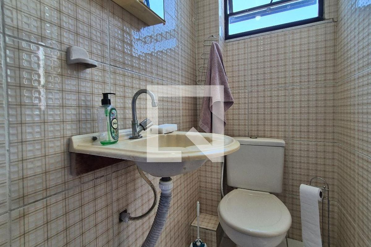 Cobertura, 4 quartos, 270 m² - Foto 76
