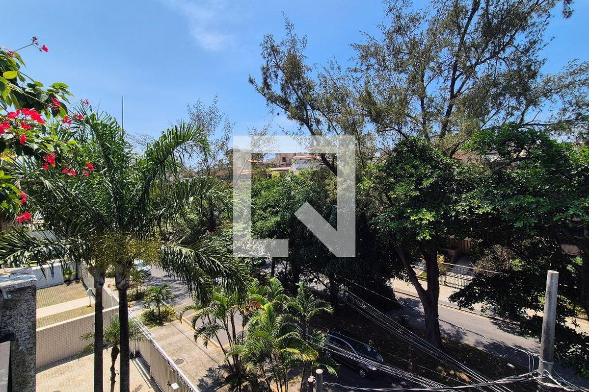 Cobertura, 4 quartos, 270 m² - Foto 36