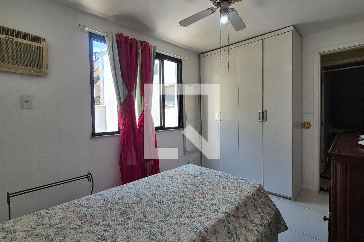 Cobertura, 4 quartos, 270 m² - Foto 56
