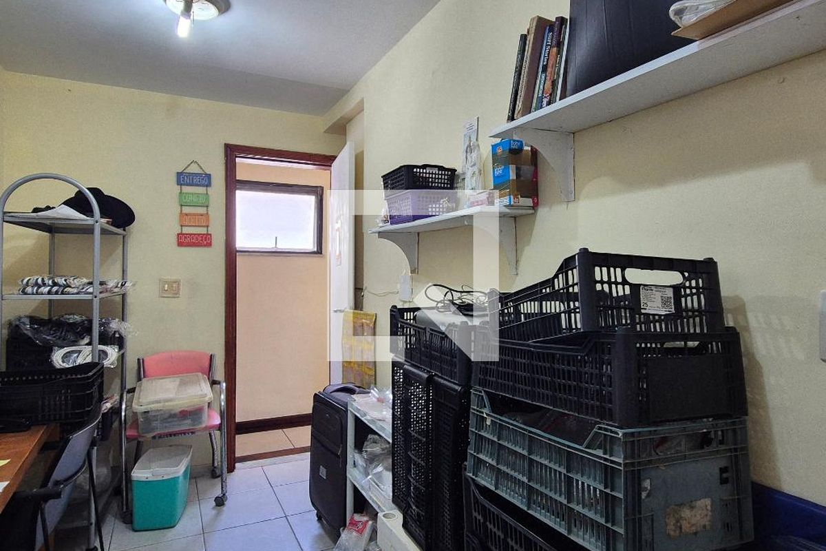 Cobertura, 4 quartos, 270 m² - Foto 50