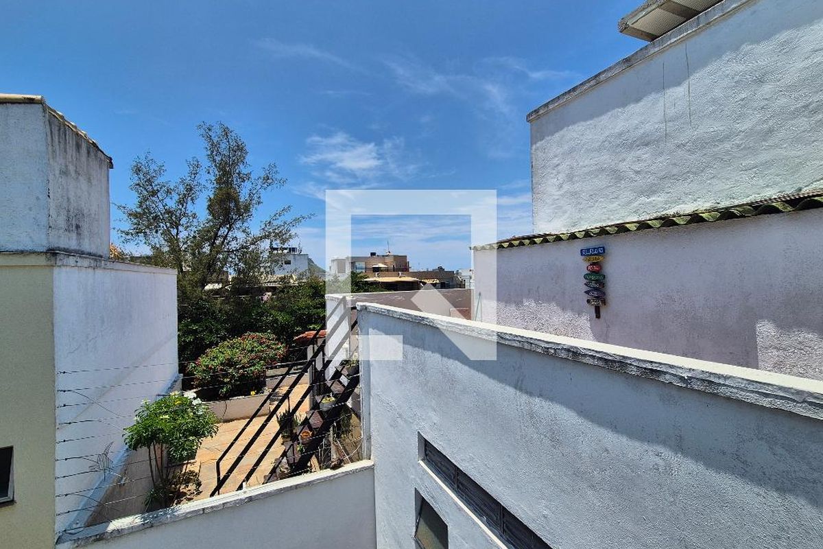 Cobertura, 4 quartos, 270 m² - Foto 150