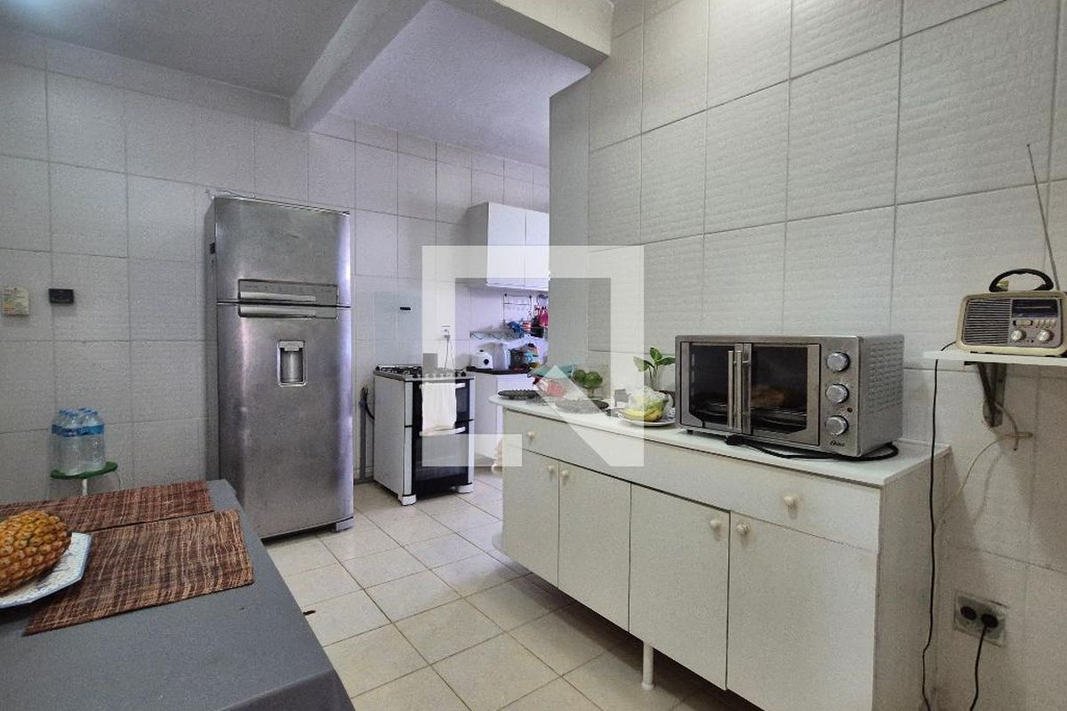 Cobertura, 4 quartos, 270 m² - Foto 106