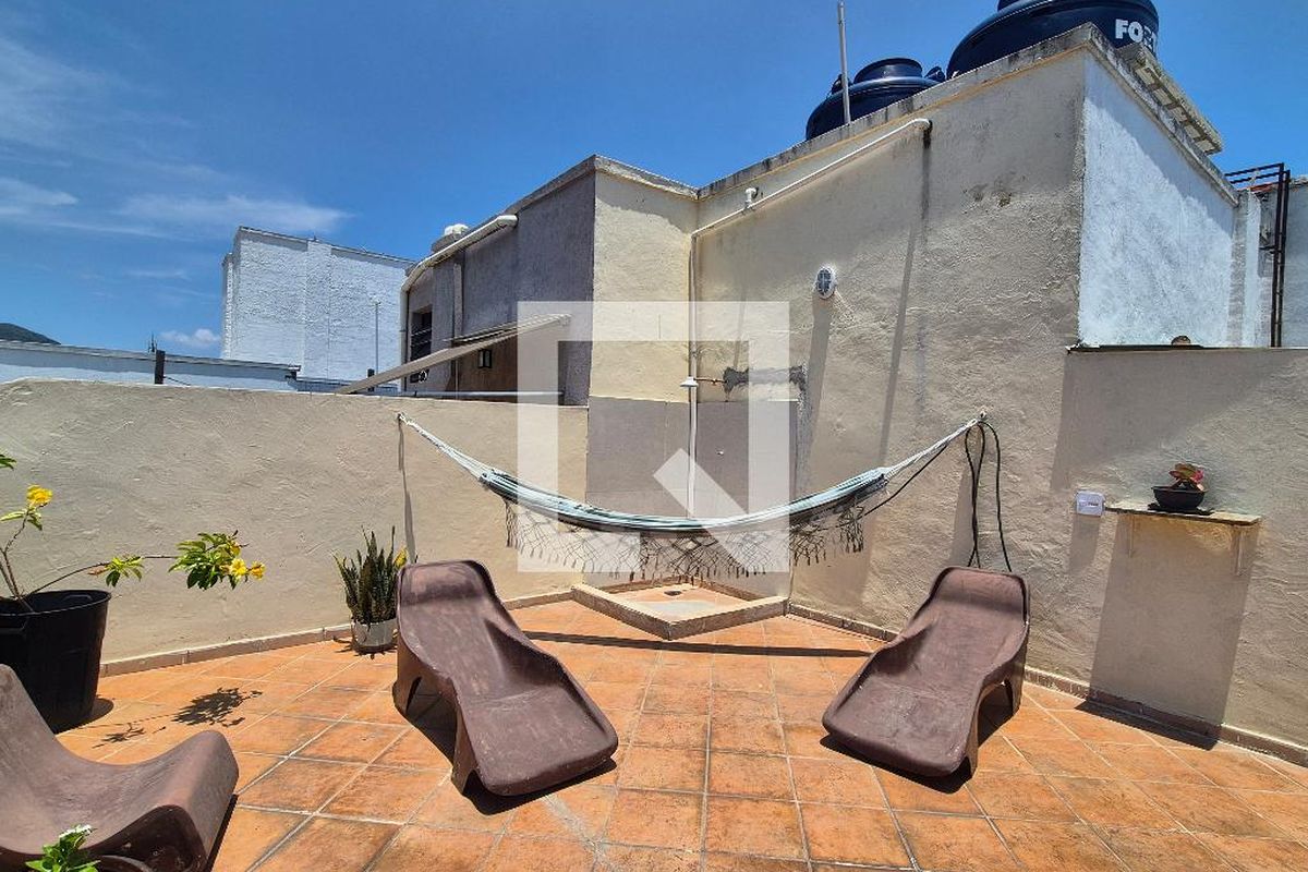 Cobertura, 4 quartos, 270 m² - Foto 124