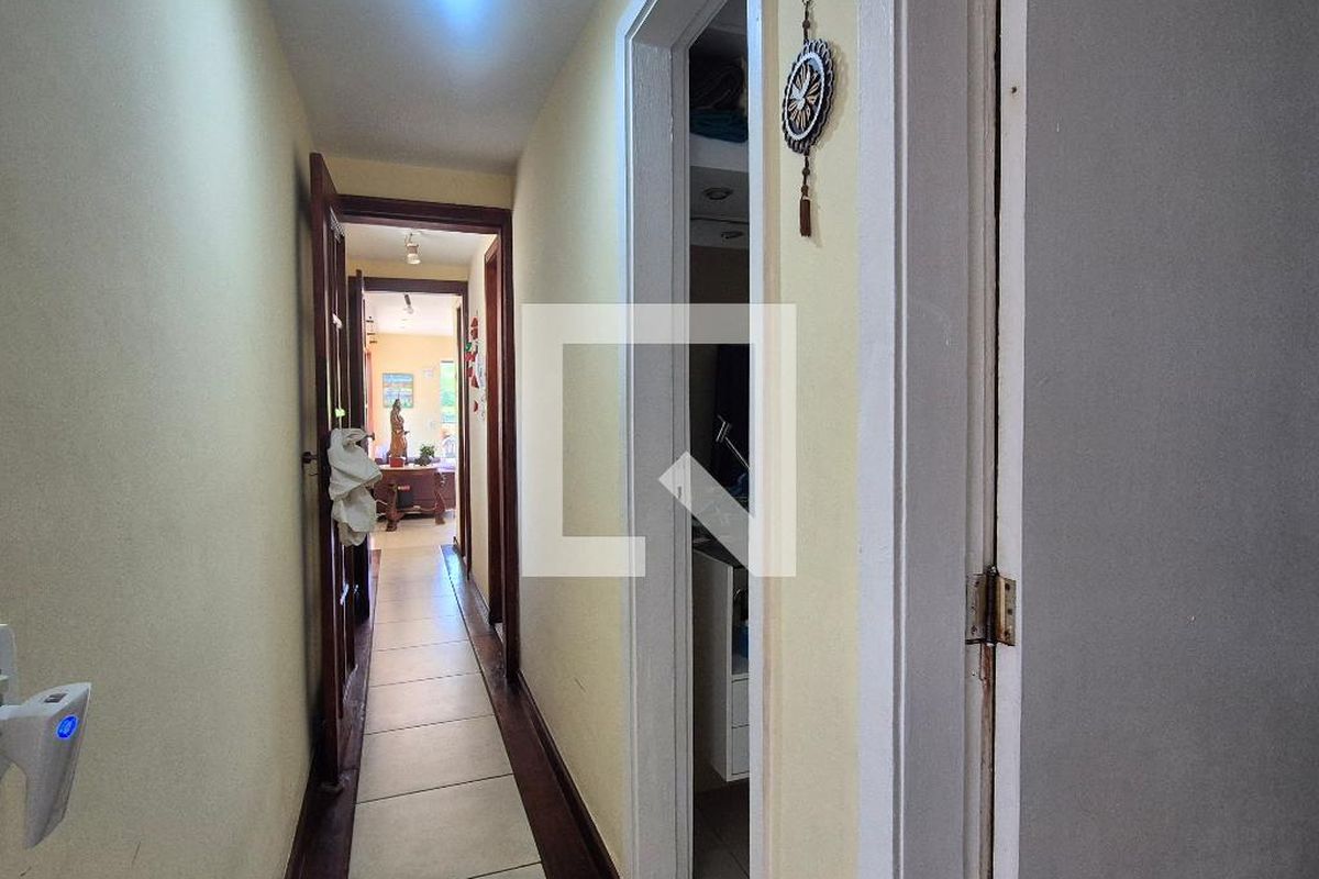 Cobertura, 4 quartos, 270 m² - Foto 96