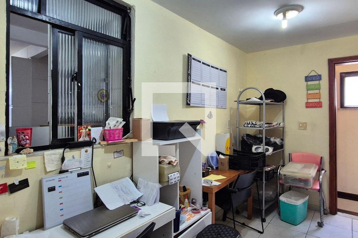 Cobertura, 4 quartos, 270 m² - Foto 48