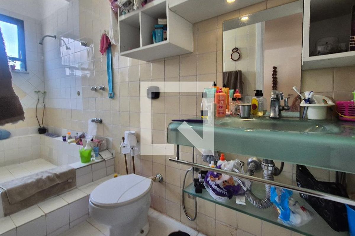 Cobertura, 4 quartos, 270 m² - Foto 88
