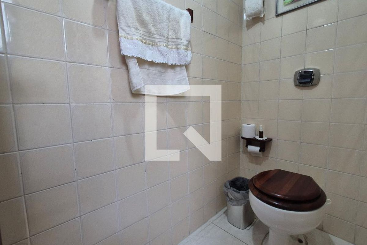 Cobertura, 4 quartos, 270 m² - Foto 38