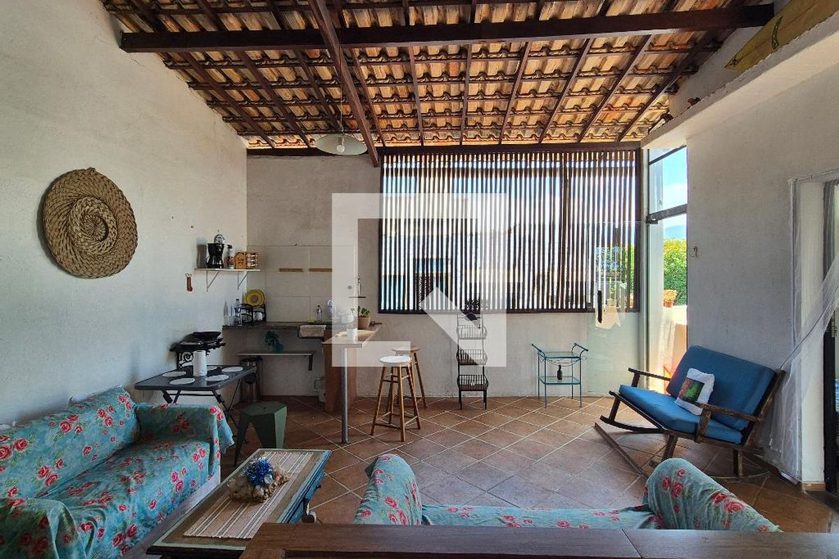 Cobertura, 4 quartos, 270 m² - Foto 140