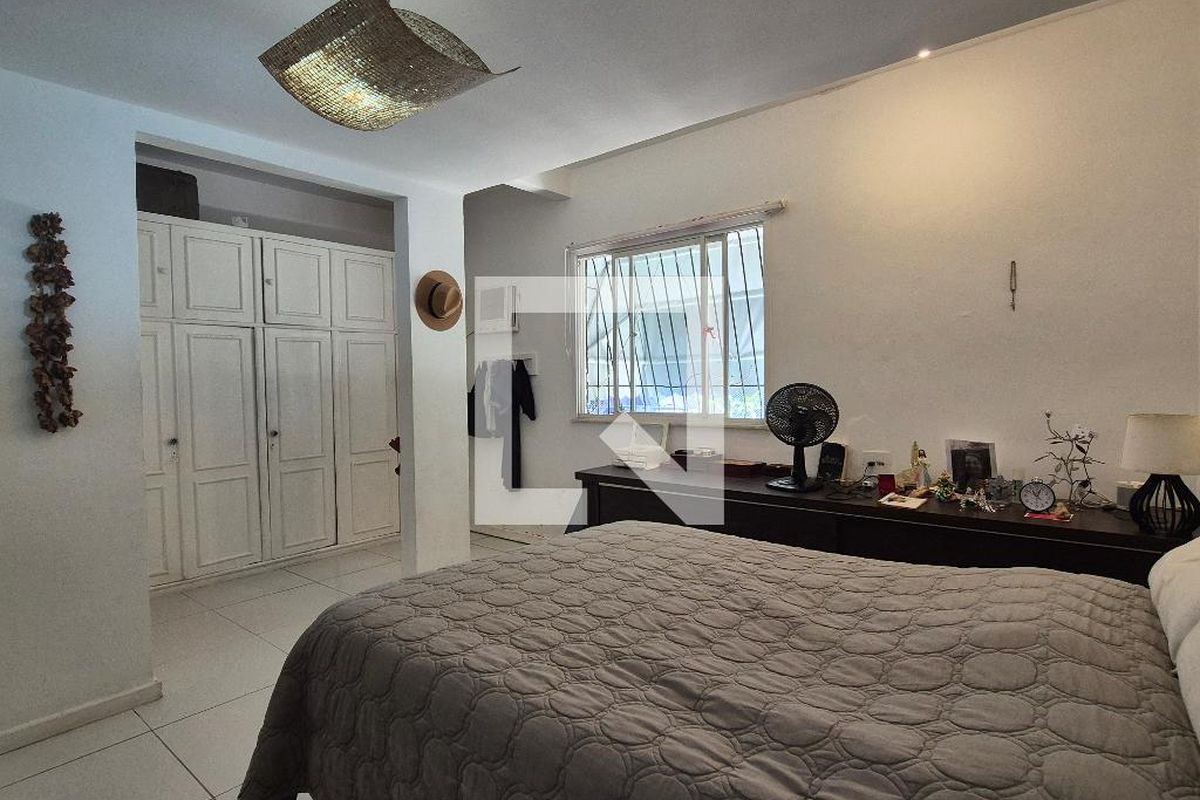 Cobertura, 4 quartos, 270 m² - Foto 78