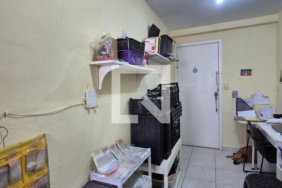 Cobertura, 4 quartos, 270 m² - Foto 46