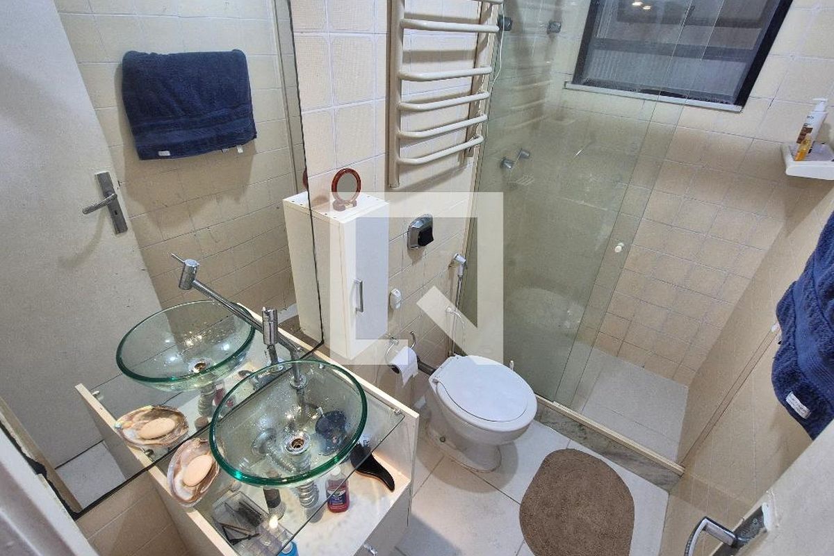 Cobertura, 4 quartos, 270 m² - Foto 100
