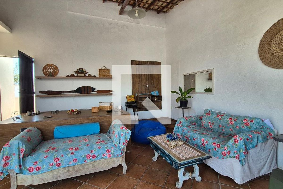 Cobertura, 4 quartos, 270 m² - Foto 134