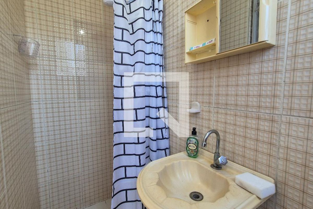 Cobertura, 4 quartos, 270 m² - Foto 74