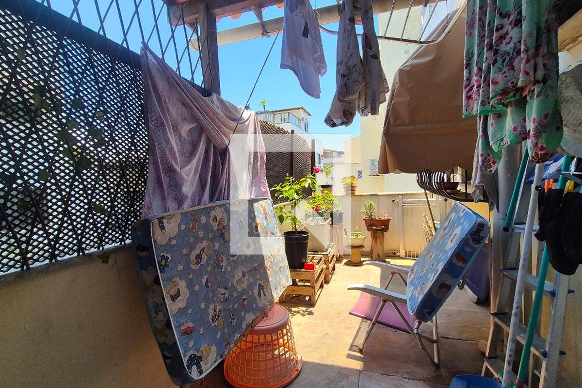 Cobertura, 4 quartos, 270 m² - Foto 120
