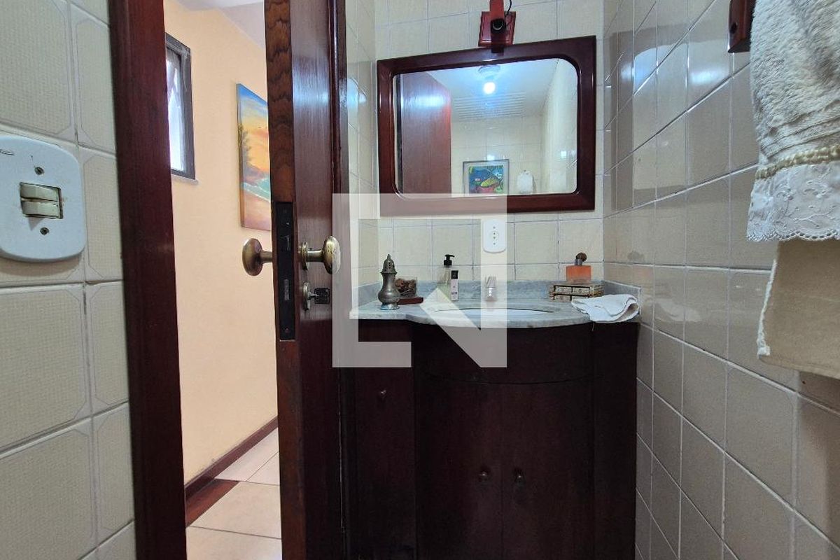 Cobertura, 4 quartos, 270 m² - Foto 40