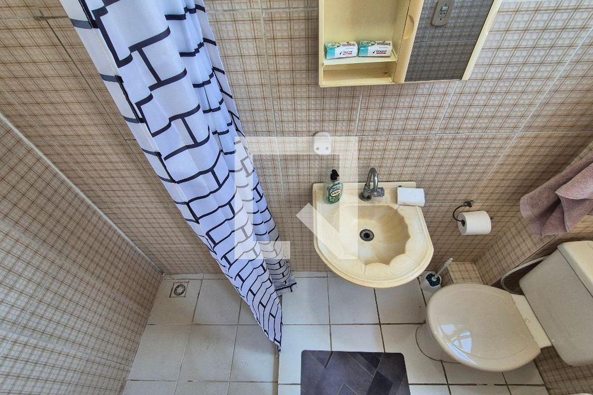 Cobertura, 4 quartos, 270 m² - Foto 72