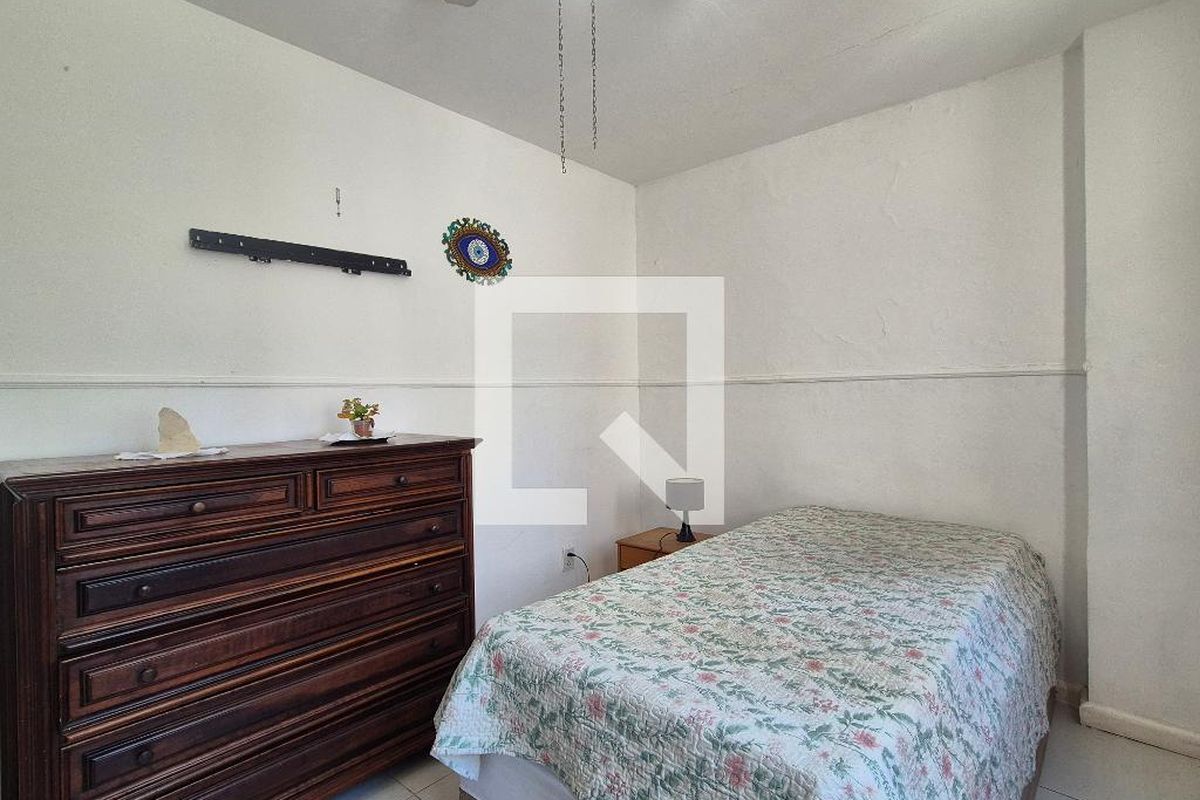 Cobertura, 4 quartos, 270 m² - Foto 54