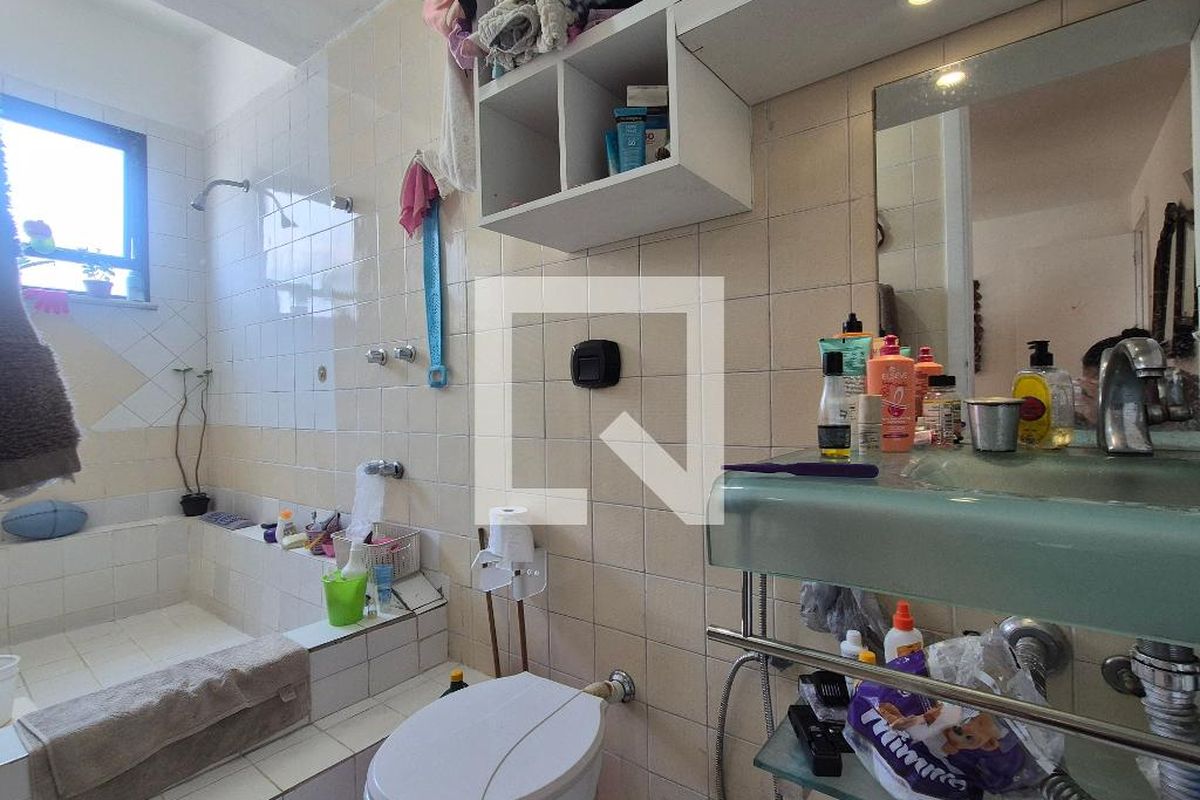 Cobertura, 4 quartos, 270 m² - Foto 86