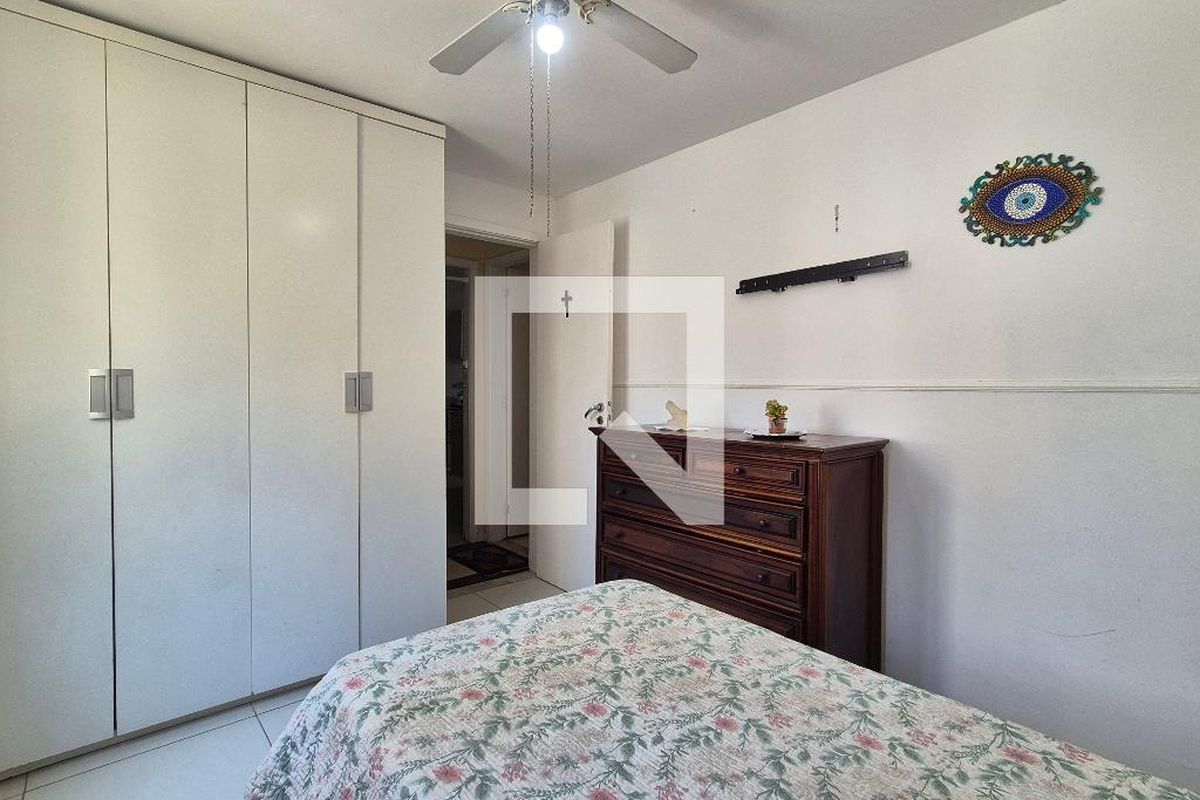 Cobertura, 4 quartos, 270 m² - Foto 58