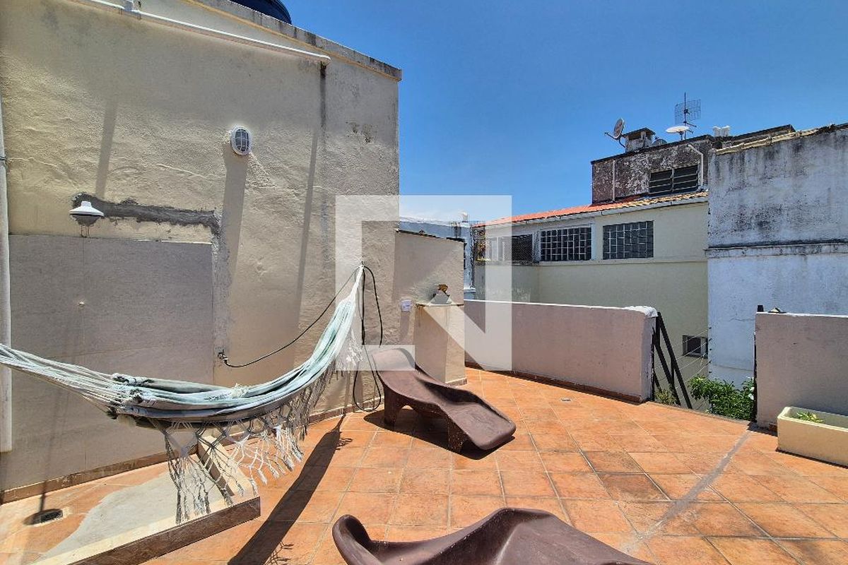 Cobertura, 4 quartos, 270 m² - Foto 126