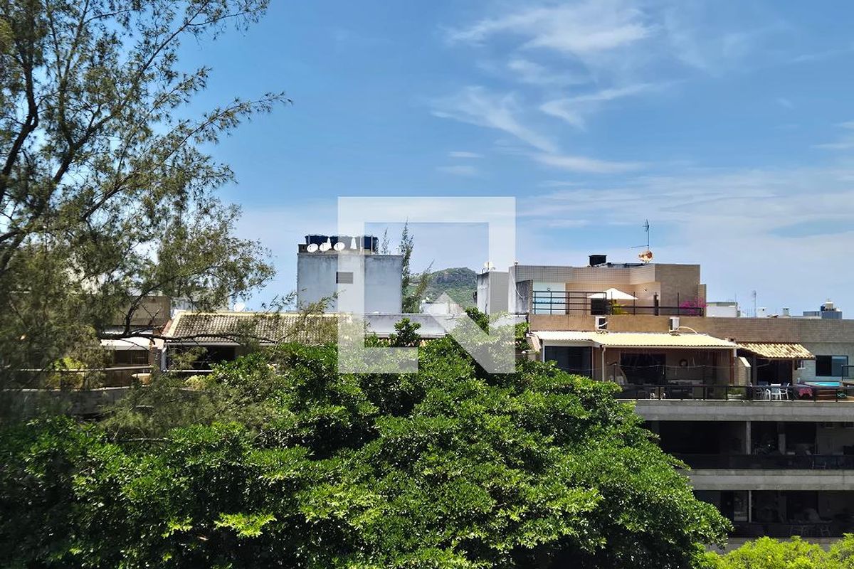 Cobertura, 4 quartos, 270 m² - Foto 152