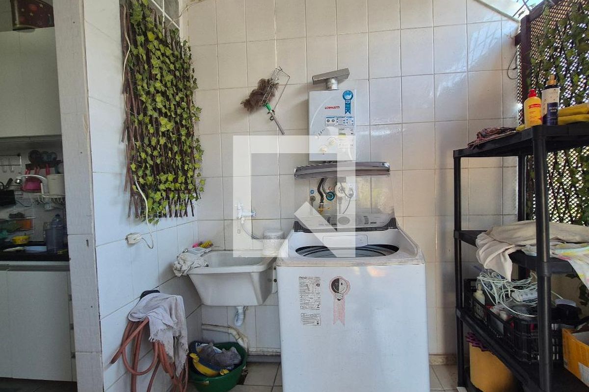 Cobertura, 4 quartos, 270 m² - Foto 116