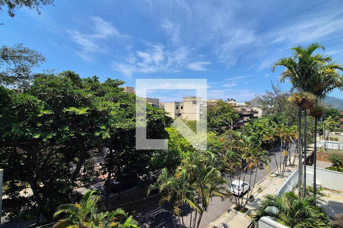 Cobertura, 4 quartos, 270 m² - Foto 34