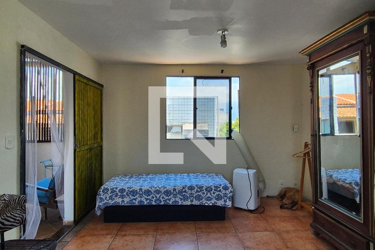 Cobertura, 4 quartos, 270 m² - Foto 66