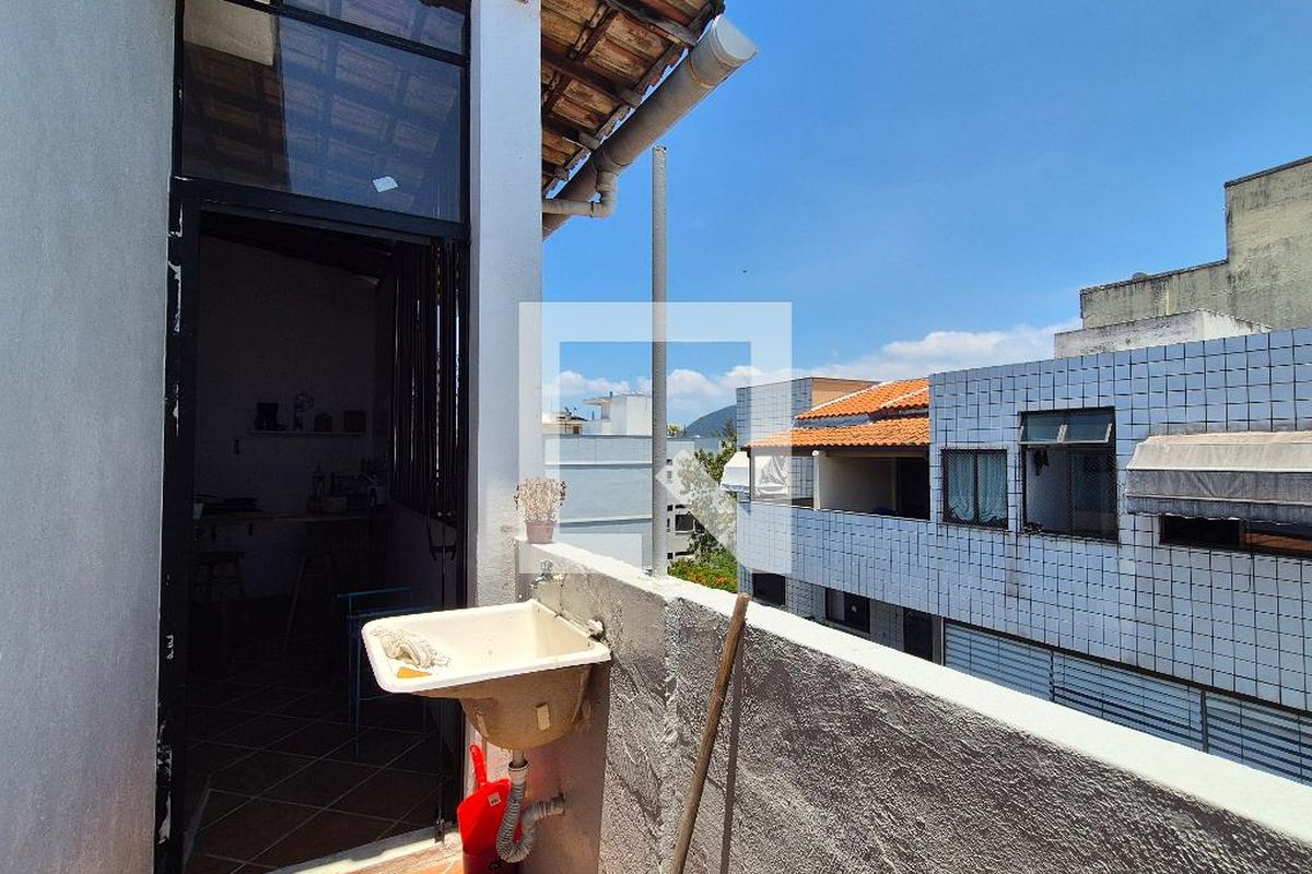 Cobertura, 4 quartos, 270 m² - Foto 148