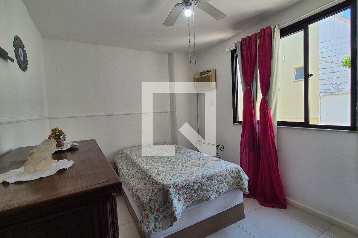 Cobertura, 4 quartos, 270 m² - Foto 52