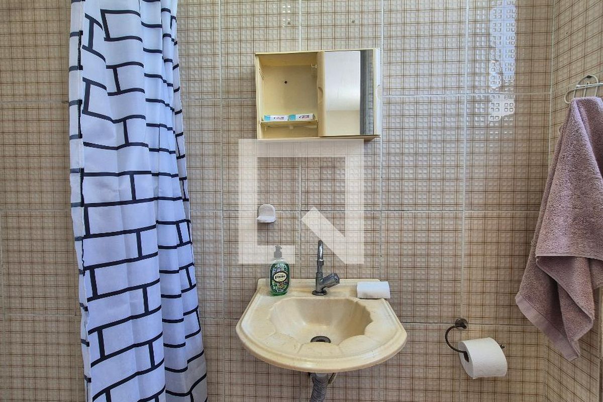 Cobertura, 4 quartos, 270 m² - Foto 70