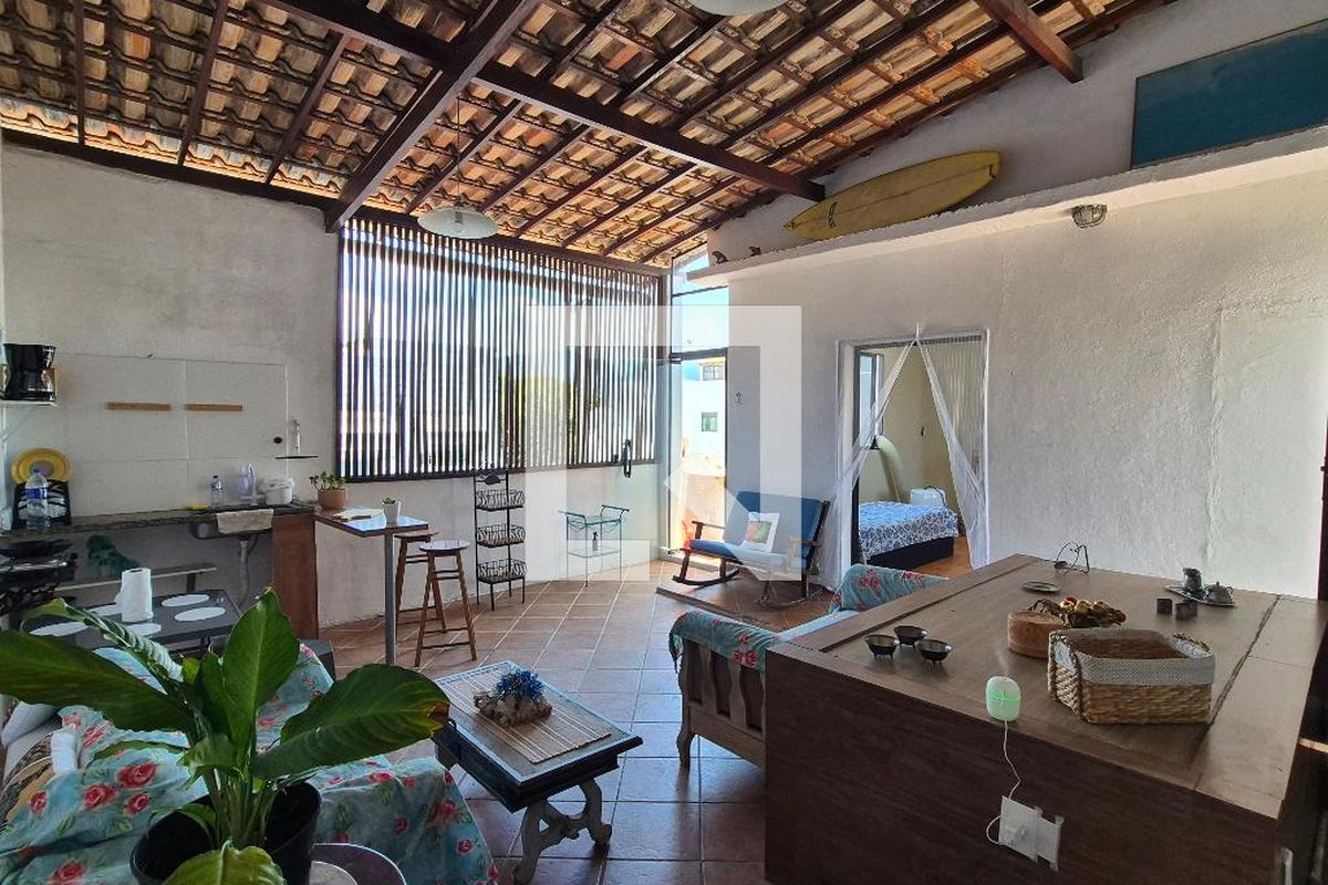 Cobertura, 4 quartos, 270 m² - Foto 138